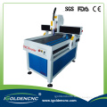 high quality 4 axis with rotary axis cnc engraving machine 6090
